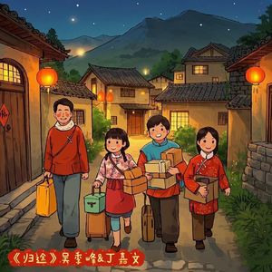 一本色道88AV精品无码笹
