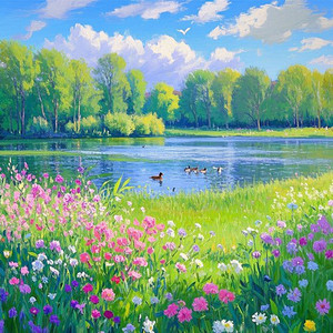 一本色道88AV精品无码笹
