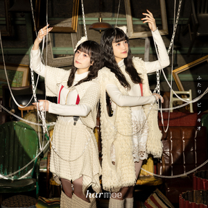 一本色道88AV精品无码笹
