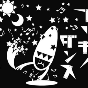 一本色道88AV精品无码笹
