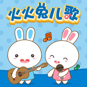 一本色道88AV精品无码笹
