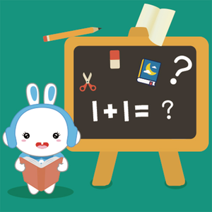 一本色道88AV精品无码笹
