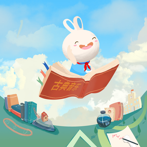 一本色道88AV精品无码笹
