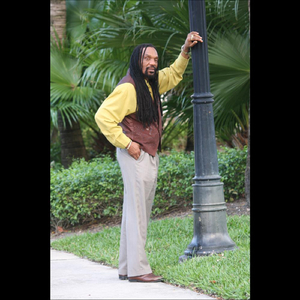 一本色道88AV精品无码笹
