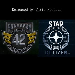 一本色道88AV精品无码笹
