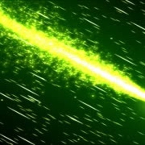 一本色道88AV精品无码笹
