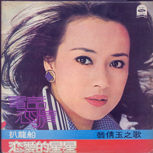 一本色道88AV精品无码笹
