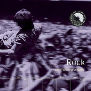 一本色道88AV精品无码笹
