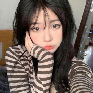 一本色道88AV精品无码笹
