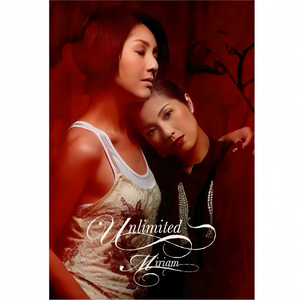 一本色道88AV精品无码笹
