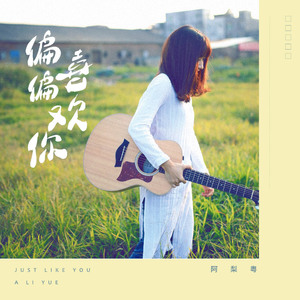 一本色道88AV精品无码笹
