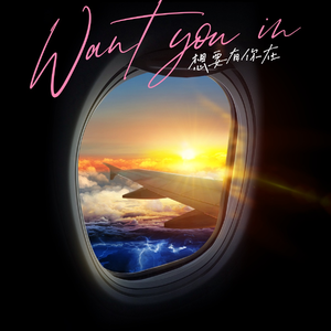 一本色道88AV精品无码笹
