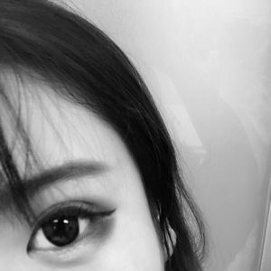 一本色道88AV精品无码笹
