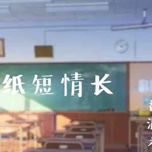 一本色道88AV精品无码笹
