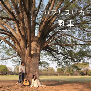 一本色道88AV精品无码笹
