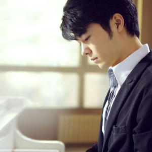 一本色道88AV精品无码笹
