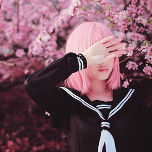 一本色道88AV精品无码笹
