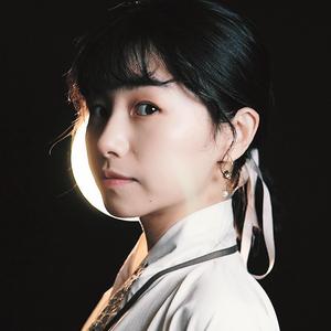 一本色道88AV精品无码笹
