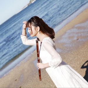 一本色道88AV精品无码笹
