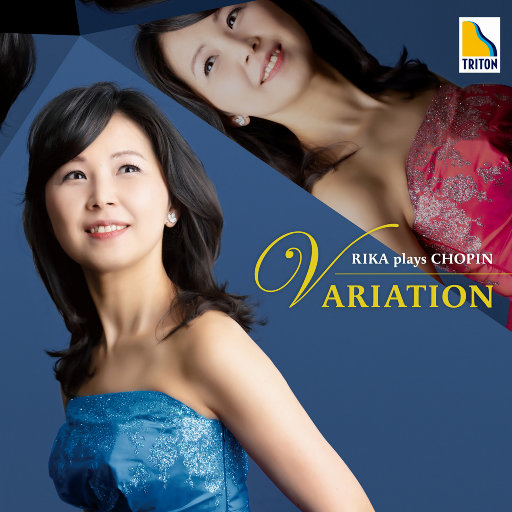 一本色道88AV精品无码笹
