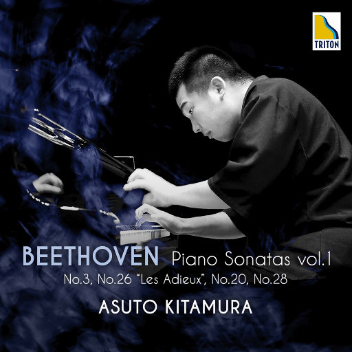 一本色道88AV精品无码笹
